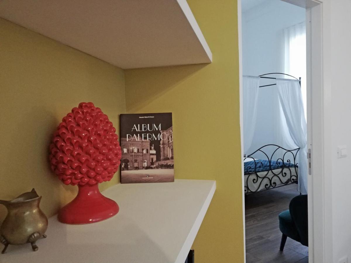 Apartment Doma *