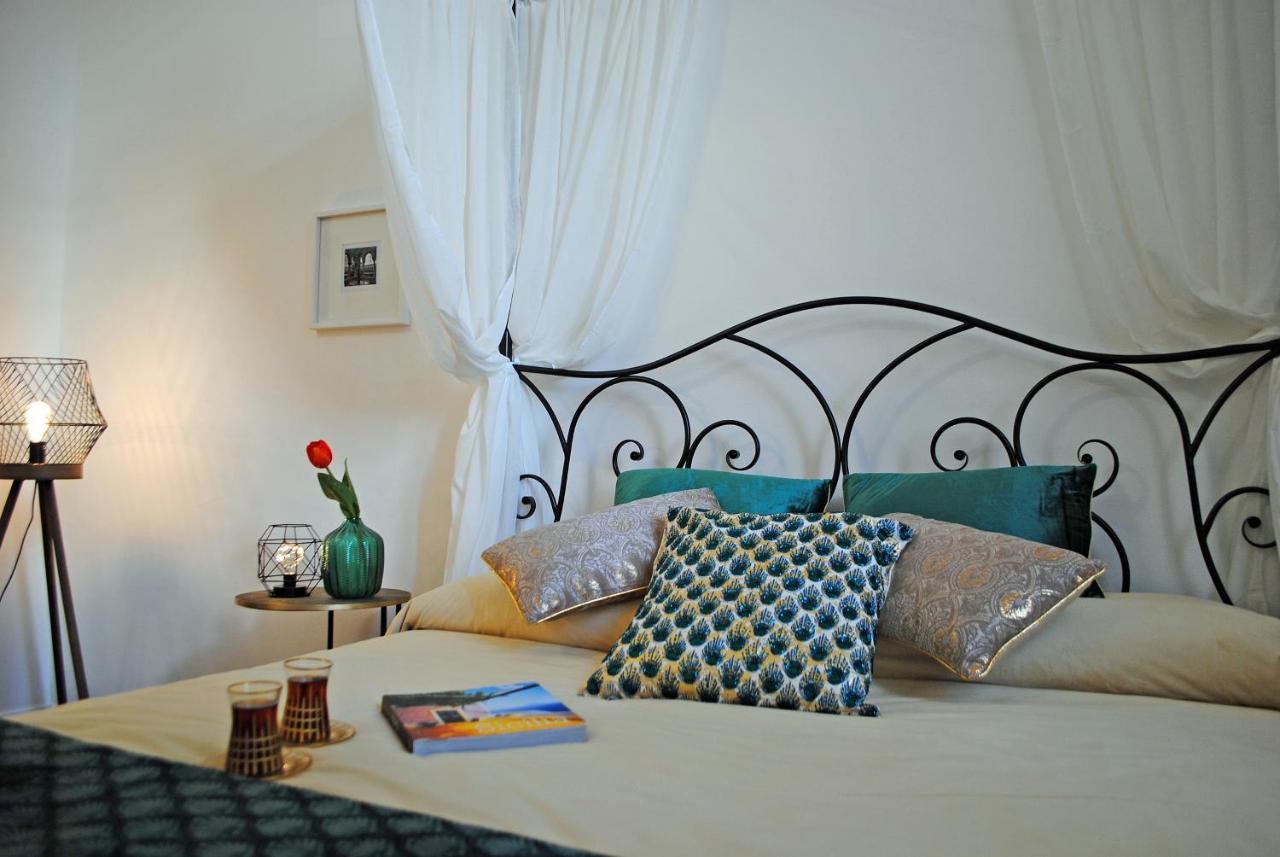 Doma Apartamento