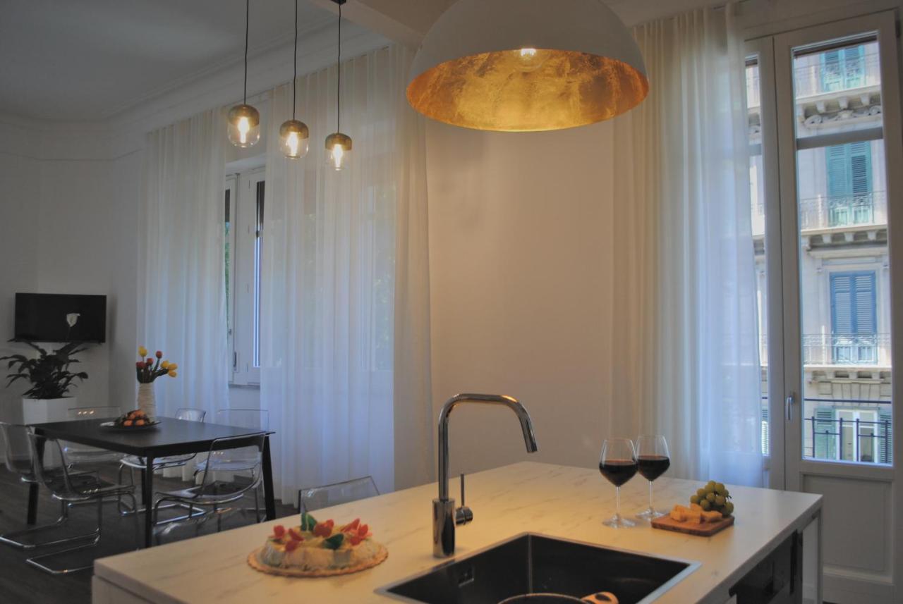 Doma Apartamento