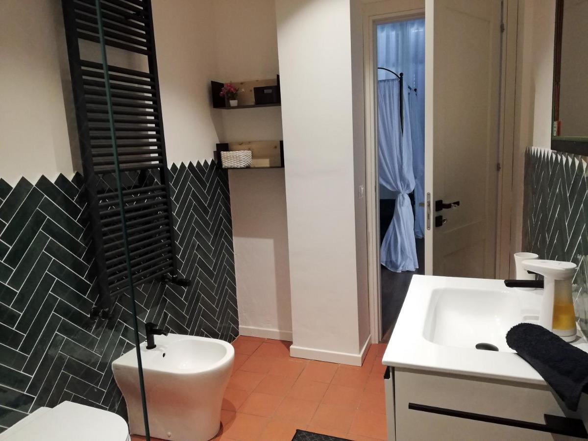 Doma Apartamento *