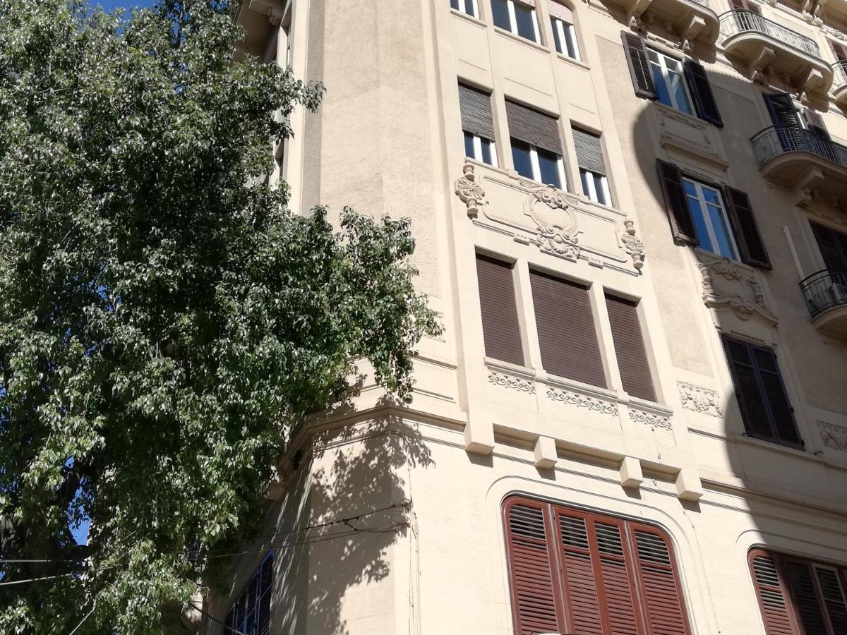 Apartamento Doma