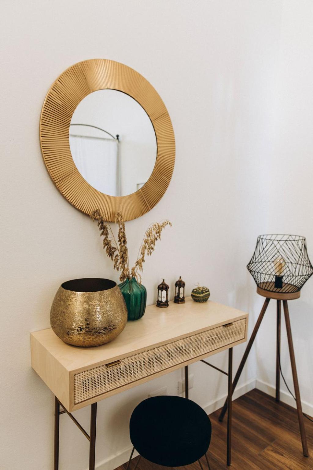 Doma Apartment Palermo