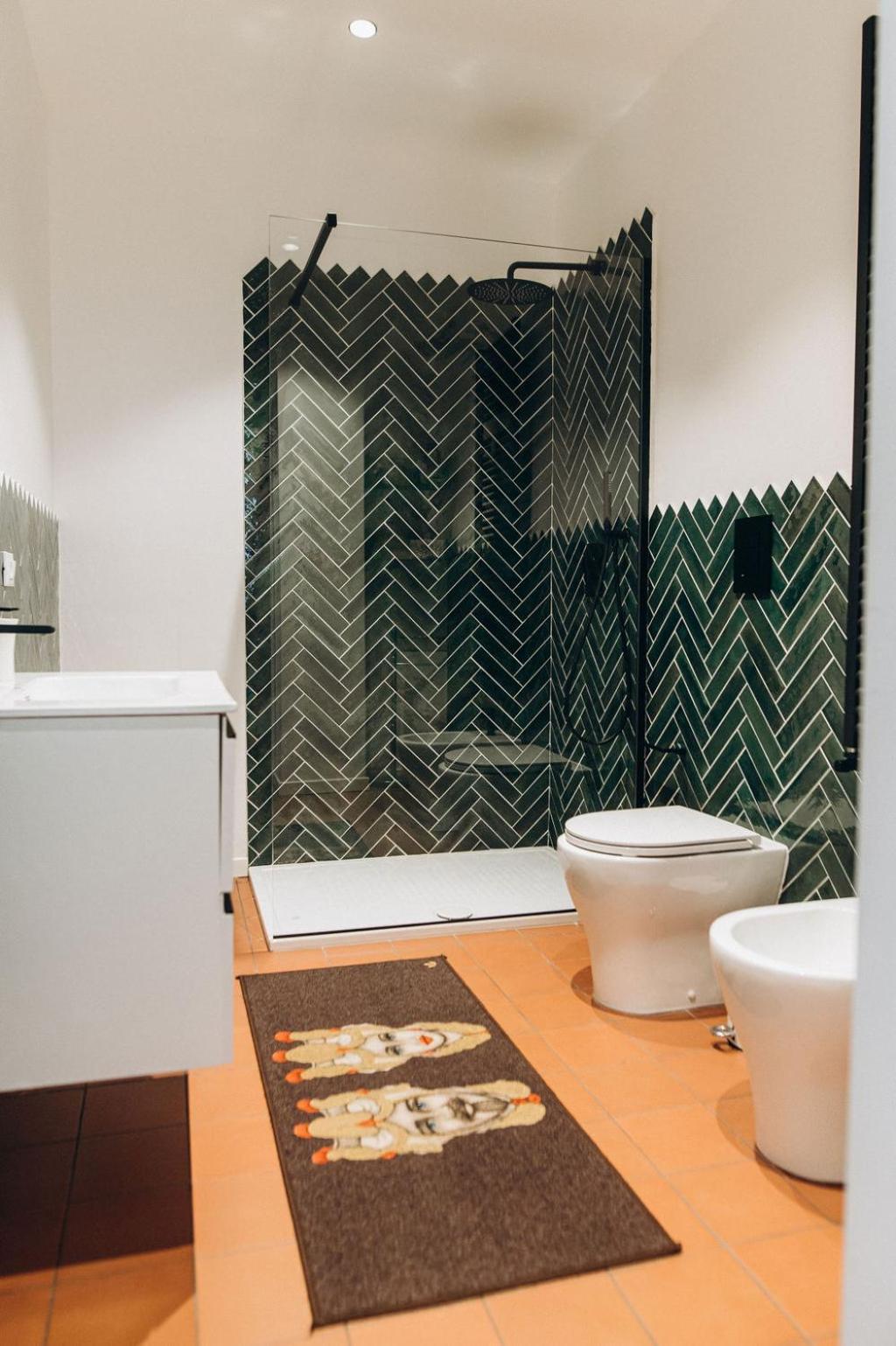 Doma Apartamento Palermo