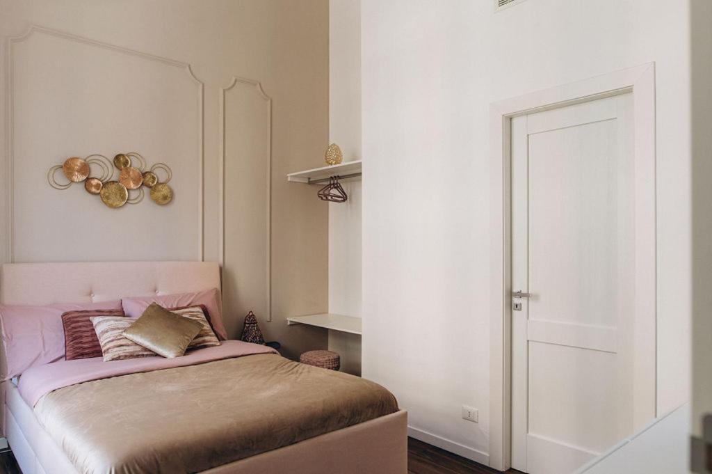 Apartamento Doma *